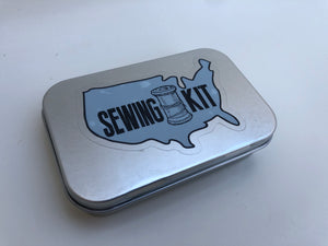 Original Sewing Kit