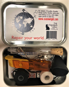 Repair Kit