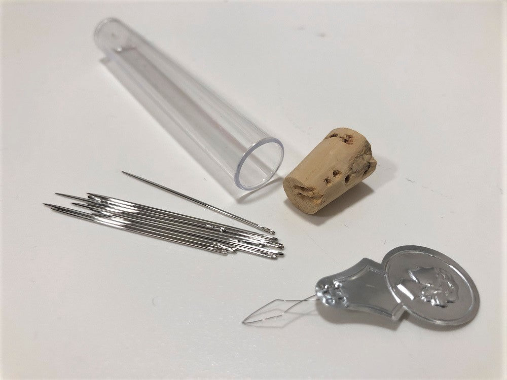 Repair Kit