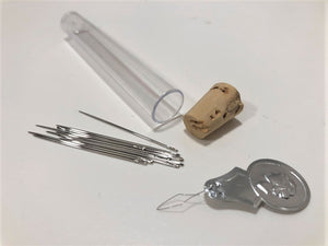 Repair Kit