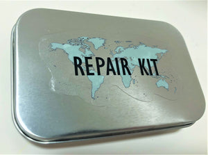 Repair Kit