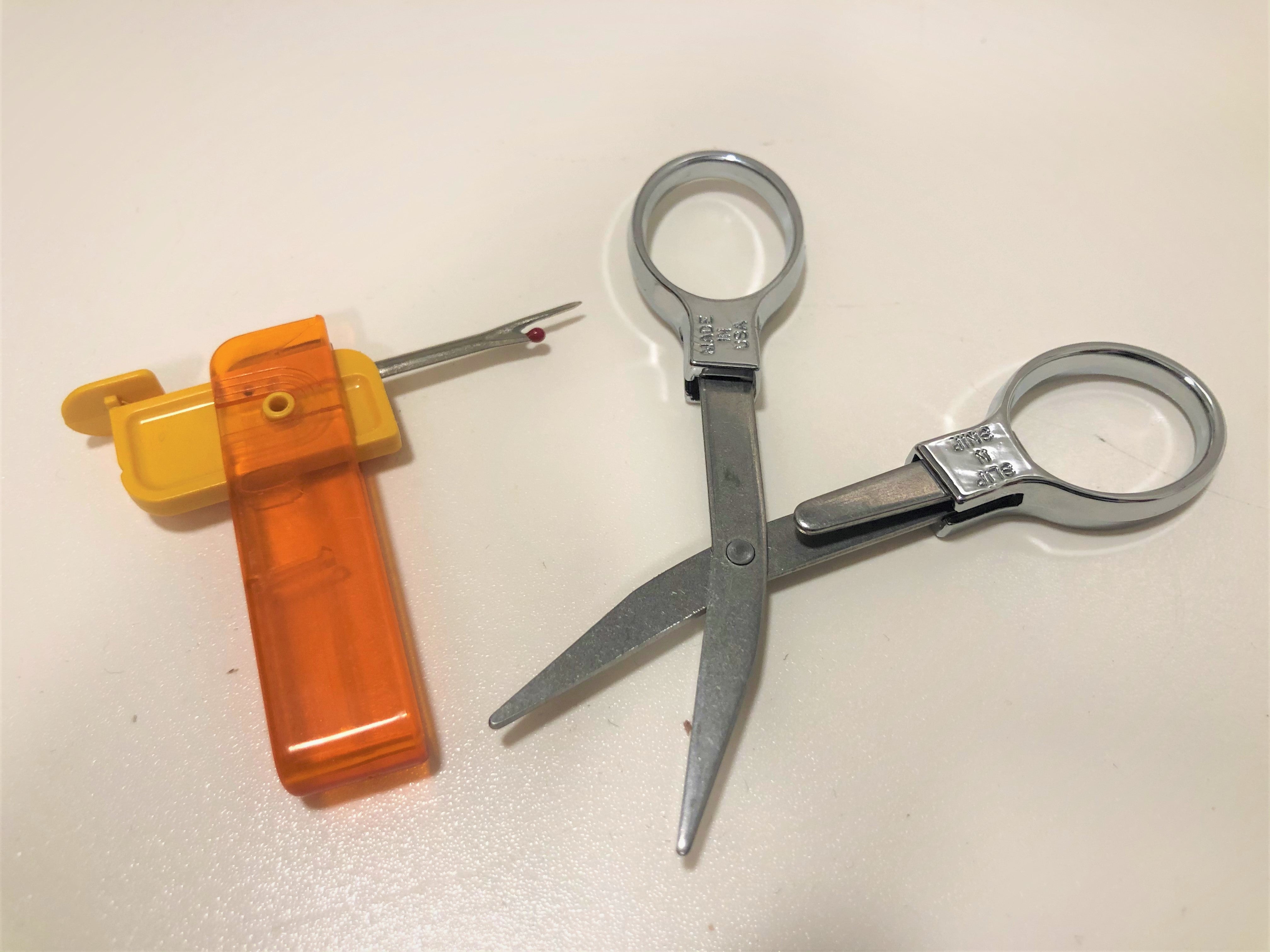 Repair Kit