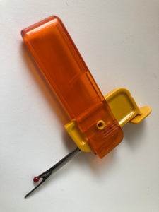 Minicut Seam Ripper